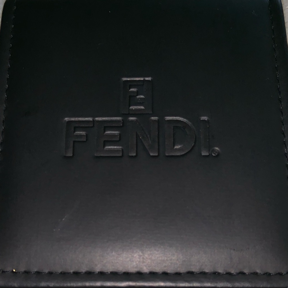 FENDI Watch